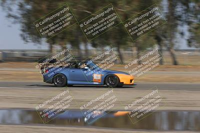 media/Sep-20-2025-Extreme Speed (Sat) [[1fcc23683c]]/Blue (Low Intermediate)/Session 1 (Sunset)/